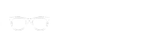 Óculos na Medida
